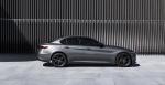 Alfa Romeo Giulia Q2 B-Tech 2018 года